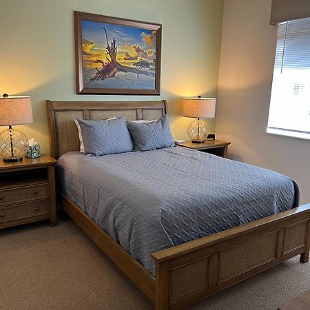 North Naples Greenlinks Luxury Villa At Lely Resort Golf - 3 Bedrooms מראה חיצוני תמונה