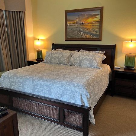 North Naples Greenlinks Luxury Villa At Lely Resort Golf - 3 Bedrooms מראה חיצוני תמונה