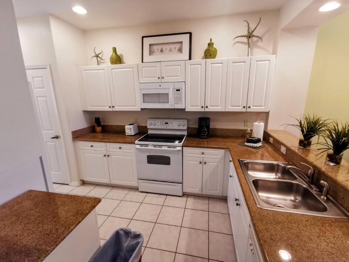 North Naples Greenlinks Luxury Villa At Lely Resort Golf - 3 Bedrooms מראה חיצוני תמונה