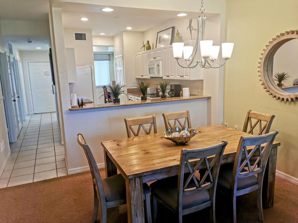 North Naples Greenlinks Luxury Villa At Lely Resort Golf - 3 Bedrooms מראה חיצוני תמונה